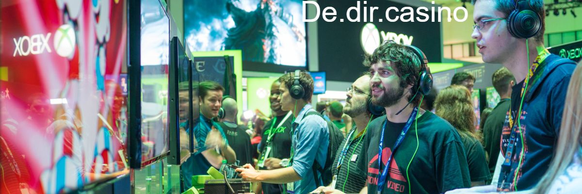 de.dir.casino